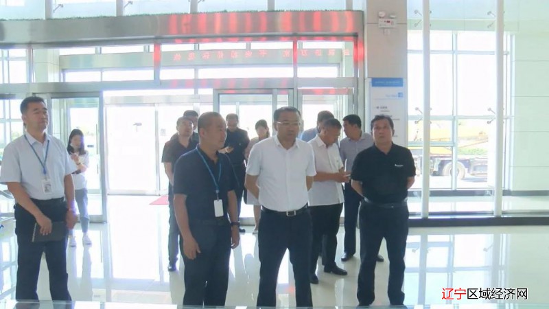 微信图片_20210618071157