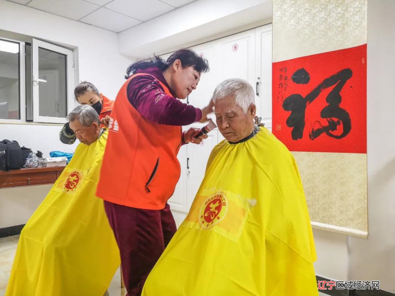 微信图片_20210618072018