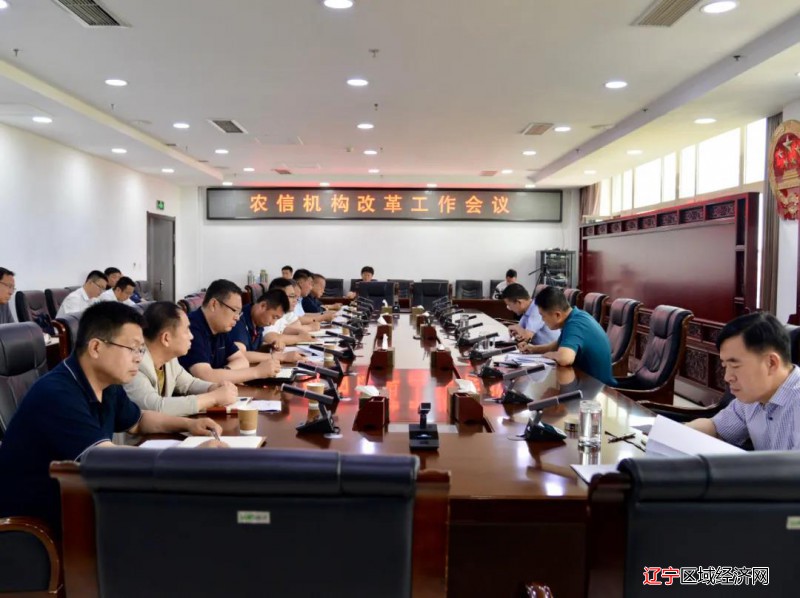 微信图片_20210618074144