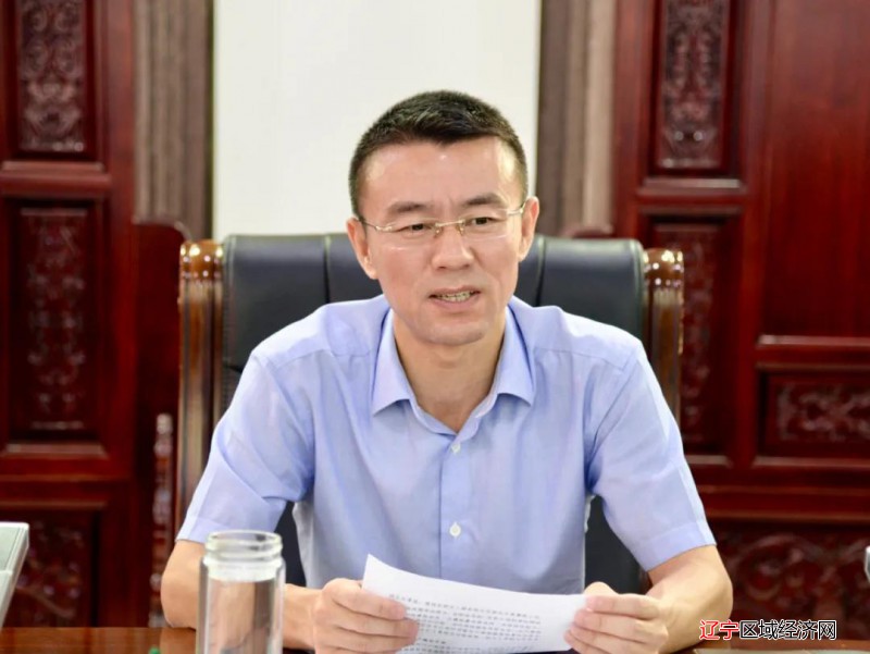 微信图片_20210618074148