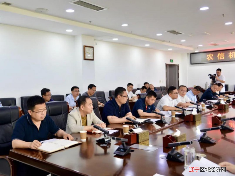 微信图片_20210618074153