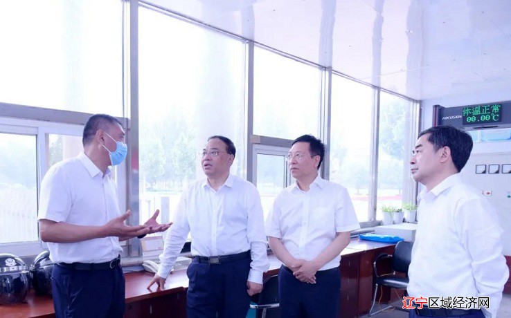微信图片_20210618074758