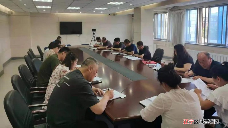 微信图片_20210618075448