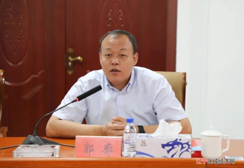 微信图片_20210618085142