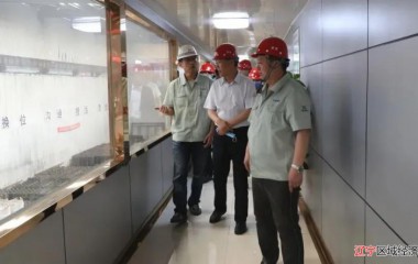 辽宁工业大学与辽宁京东管业有限公司战略合作签约
