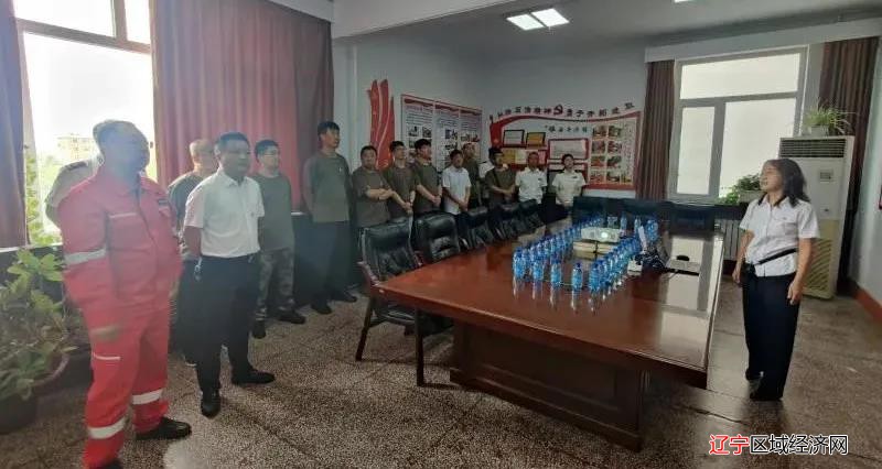 微信图片_20210619070013