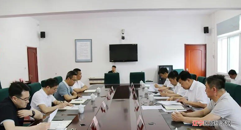 微信图片_20210619071120