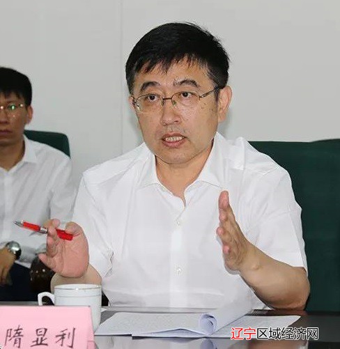 微信图片_20210619071125