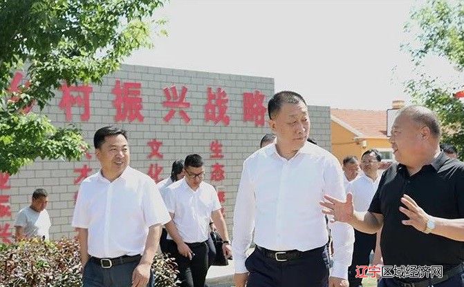 微信图片_20210619071848