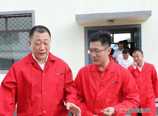 微信图片_20210619071855