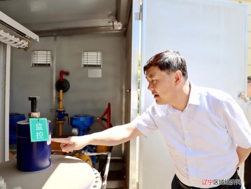 微信图片_20210619072730