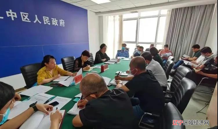 微信图片_20210619080618