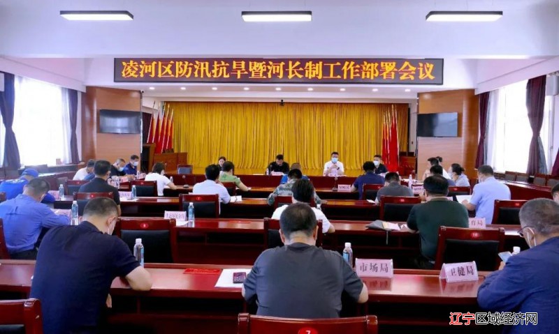 微信图片_20210619081120