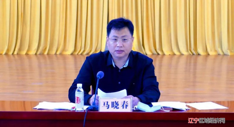 微信图片_20210619081124