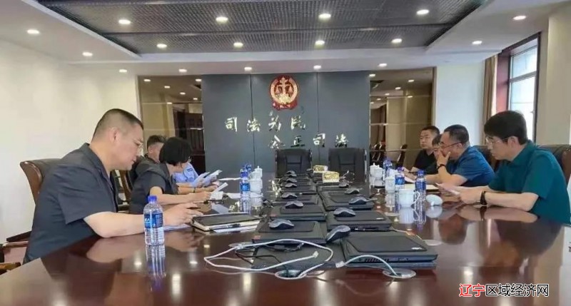 微信图片_20210620075750