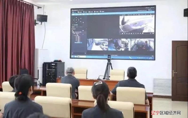 微信图片_20210620075745