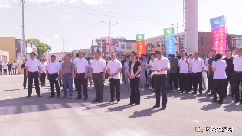 微信图片_20210620081908