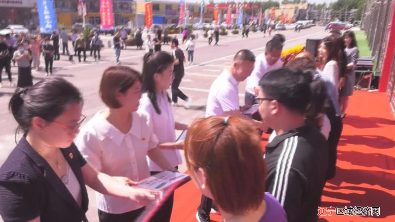 微信图片_20210620081925