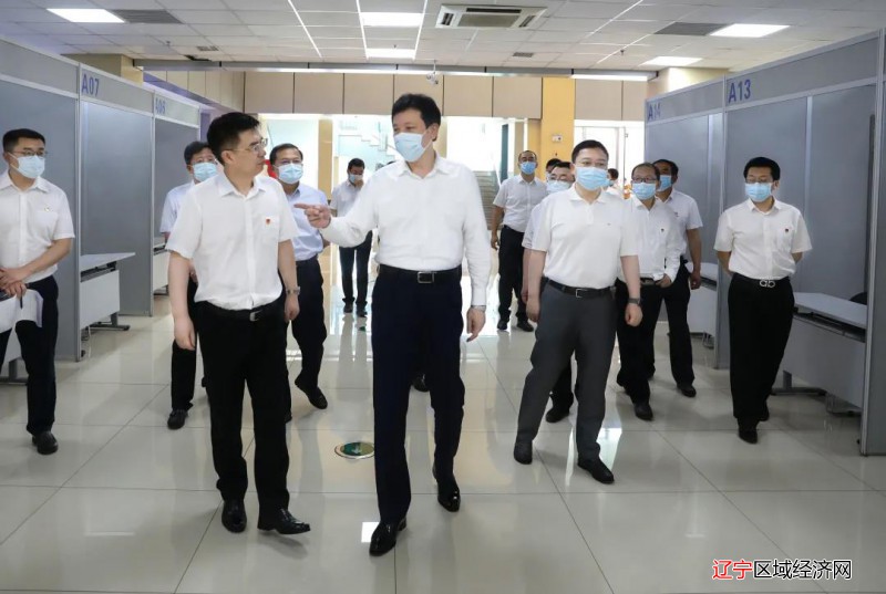 微信图片_20210620082949