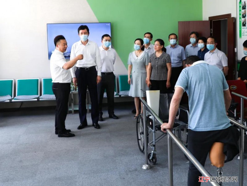 微信图片_20210620083008