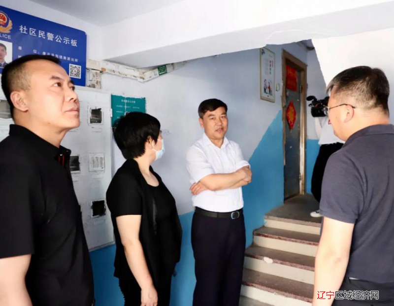 微信图片_20210620083929