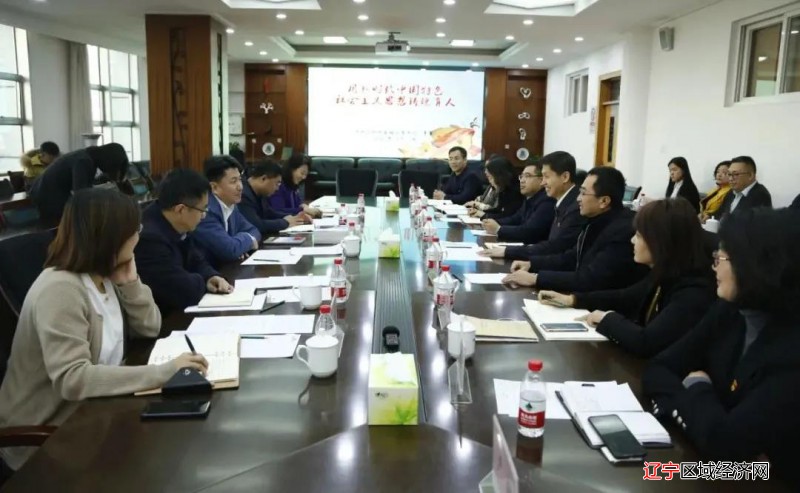 微信图片_20210622070748
