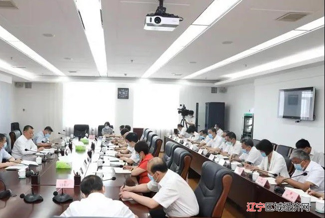 微信图片_20210622072219