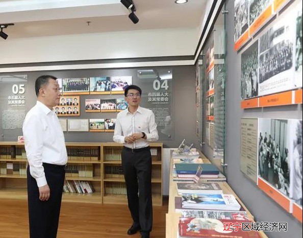 微信图片_20210622072222
