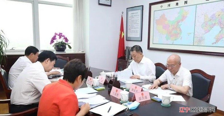 微信图片_20210622072227