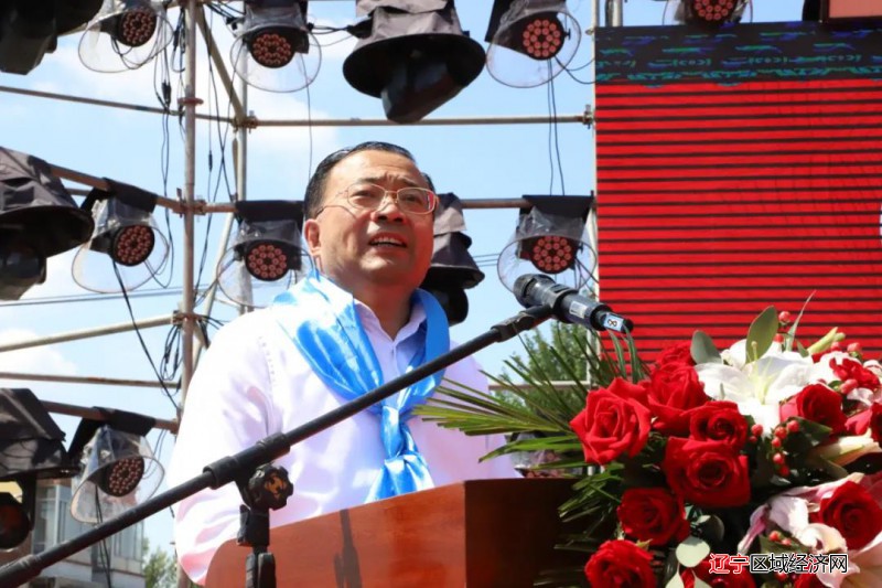 微信图片_20210622074024