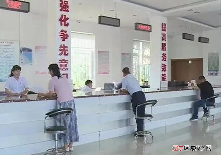 微信图片_20210622080554