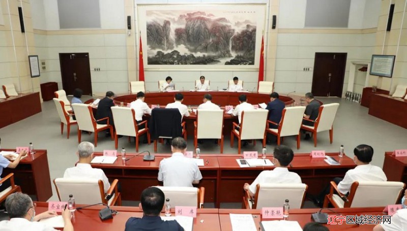 微信图片_20210623060546