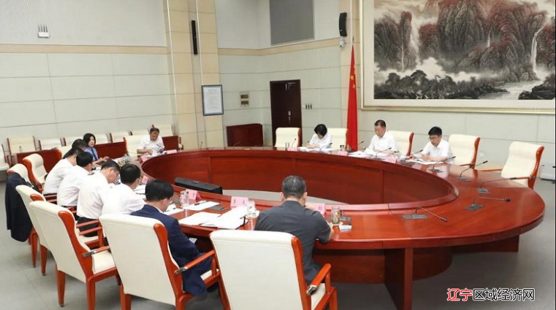 微信图片_20210623060540