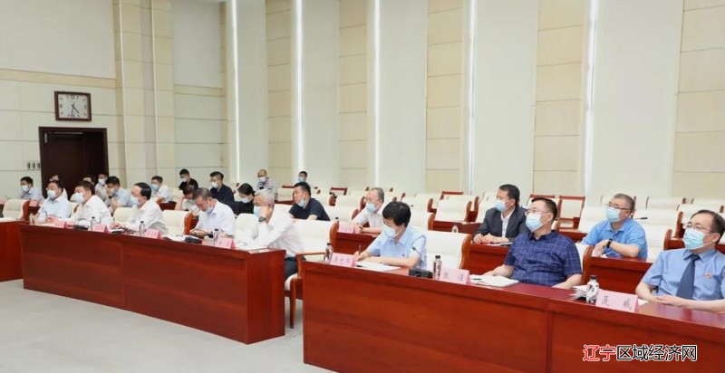 微信图片_20210623061323