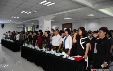 沈阳市召开学前教育青蓝工程启动仪式及园长高峰论坛