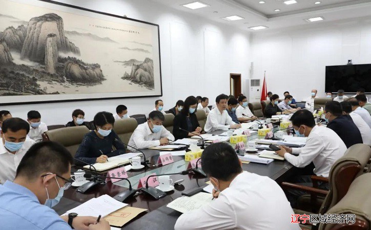 微信图片_20210623062533