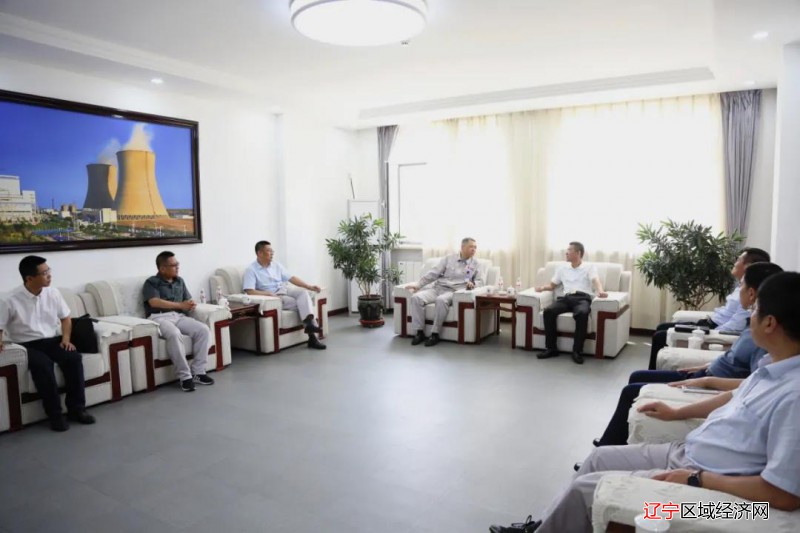 微信图片_20210623063137