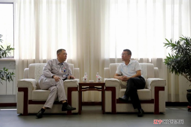 微信图片_20210623063142