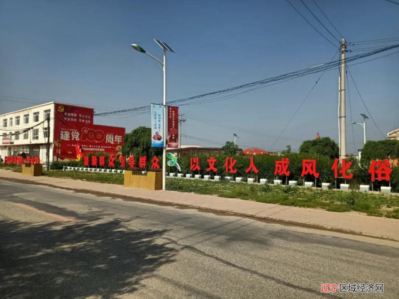 微信图片_20210623063724