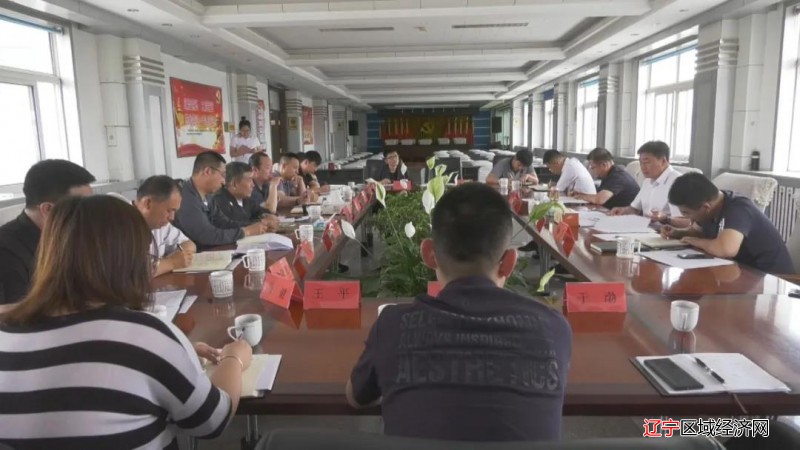 微信图片_20210623065029