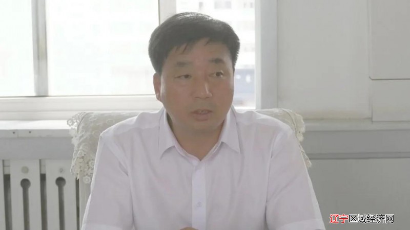 微信图片_20210623065033