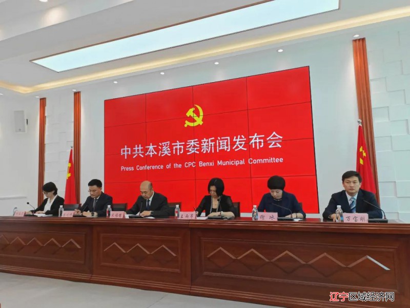 微信图片_20210623065556