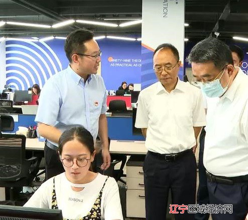 微信图片_20210623070139