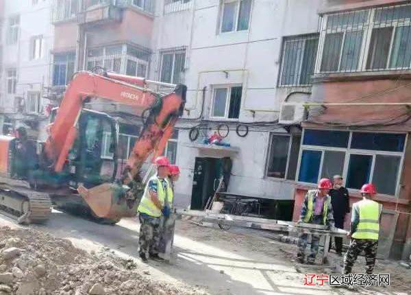 微信图片_20210624120229