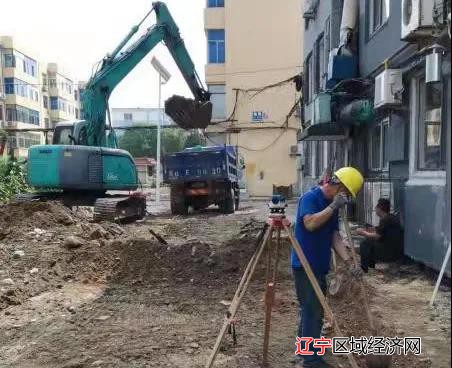 微信图片_20210624120243