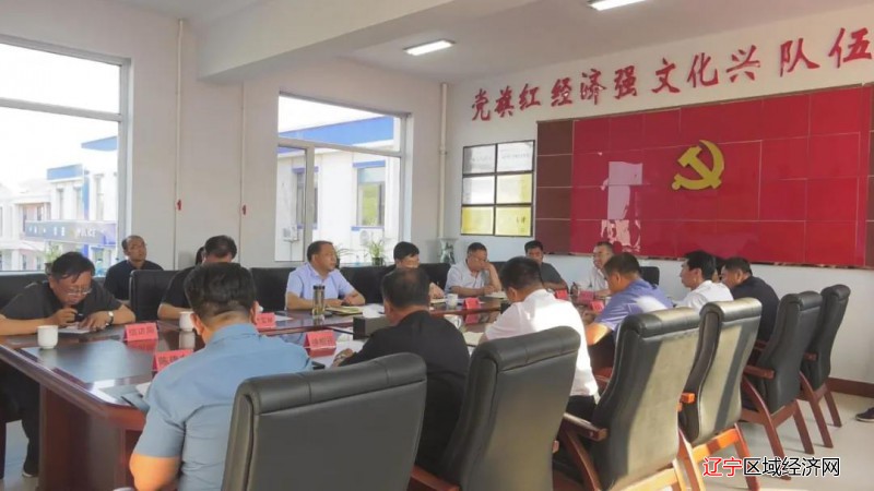 微信图片_20210624121717