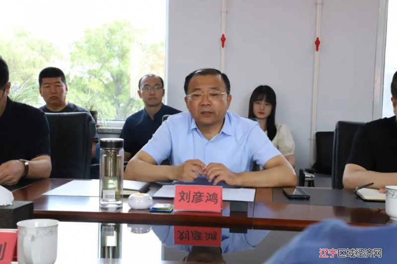 微信图片_20210624121720