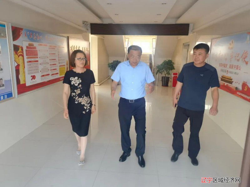 微信图片_20210624121724