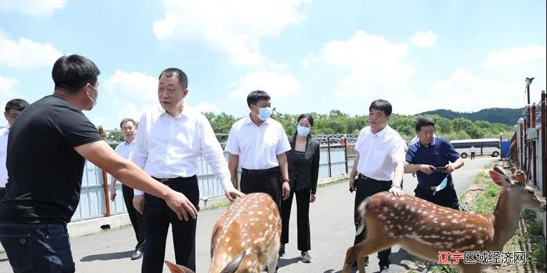 微信图片_20210624124043