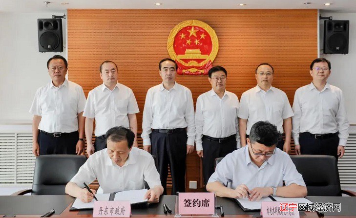 微信图片_20210624125459